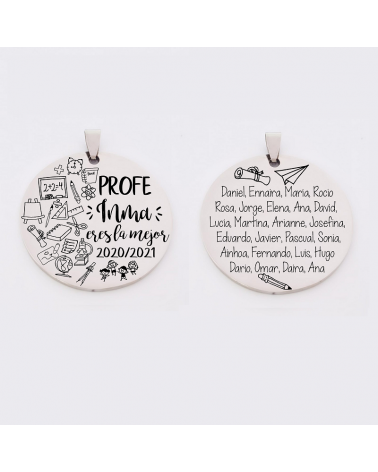 copy of 